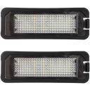 Светодиодная подсветка для VW Polo Lupo Touareg