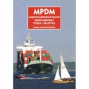 КНИГА MPDM «МЕЖДУНАРОДНОЕ ПРАВО МОРСКИХ ПУТЕЙ»