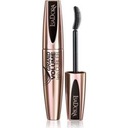 Тушь для ресниц IsaDora Volume Lash Curler