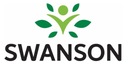 Swanson, 100% Czysty Cytrynian Wapnia w Proszku, Niepowacający, 350 mg, 8 u Kod producenta SW1375