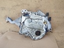 КОРПУС РОСПОДІЛЬНИКА 2006 JEEP LIBERTY 53021227AC  (18823930784) фото min 6