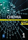 Химия 1 Учебник Расширенный объем Коллективная работа