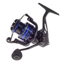 Катушка Robinson Yoshida FD 208