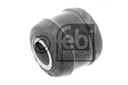 FEBI BILSTEIN GOMA BARRA ESTABILIZADOR FE05657 