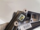 BMW 5 G30 G31 2017 RÉTROVISEUR AVANT DROIT LHDphoto 10