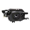 145 175 145 175 PHARES ANTIBROUILLARD DB 203 04- /P/HB4/TYCphoto 13