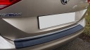VW TOURAN 3 5T1 15- НАКЛАДКА ХРОМ NA КРИШКУ БАГАЖНИКА ТЮНІНГ  (17383973213) фото min 13