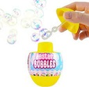 Bubliny mydlové vajíčko rôzne farby 1ks Veľká noc od zajačika EAN (GTIN) 840165827636