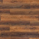 ВИНИЛОВЫЙ ПОЛ BESTLAMINATE, ДУБ РАЗНОЦВЕТНЫЙ