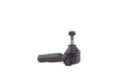 RIDEX 914T0109 EMBOUT BARRE DE DIRECTION TRANSVERSALE AVANT SUR OBYDWUphoto 9