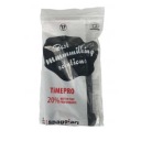 ИТАЛЬЯНСКИЕ СТРУНЫ 0320M Spaggiari