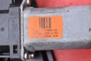 ÉLÉVATEUR VITRES DROIT AVANT EUROPE BM51-A23200-AD FORD FOCUS MK3 UNIVERSEL 11-15photo 8