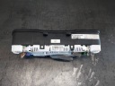 COMPTEUR COMPTEUR DE VITESSE AUDI A4 B5 8D 8D0920901Dphoto 6
