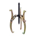 ТРЕХРУЧНЫЙ СЪЕМНИК ДЛЯ ПОДШИПНИКОВ 6