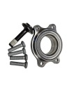 SKF TENDEURS POMPES KIT ROULEMENT ROUES AVANTphoto 13