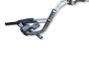 RADIATOR AMPLIFIER CITROEN C-CROSSER  photo 5