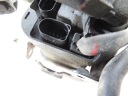 WEBASTO VW TOURAN I 9012970A (18896809970) фото min 9