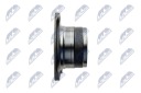 NTY KLT-TY-040 KIT ROULEMENT ROUESphoto 11