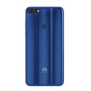 Смартфон Huawei Y7 Prime (2018) синий 4/64 ГБ