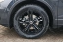 Volkswagen Tiguan Cesja umowy leasingu Pojemność silnika 1498 cm³