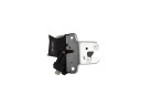 SERRURE COUVERCLES DE COFFRE 56251 AICphoto 14