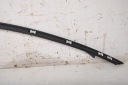 BMW F44 GRAN COUPÉ MOULURE TOITS GAUCHE 2021R 7483155photo 6