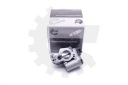 VANNE EGR 14SKV184 NISSAN RENAULT 2.0 DCI OPEL 2.3 CDTI 8200796674photo 16