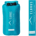 СУМКА ЭЛЬБРУС ВОДОНЕПРОНИЦАЕМАЯ СУМКА WATERPROOF PACK 5