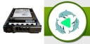КАРМАННЫЙ ДИСК DELL 3,5 ДЮЙМА 0F238F R420 R430 R730 R520