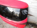 FORD FOCUS III MK3 COUVERCLES DE COFFRE COUVERCLES DE COFFRE AVEC VITRE GOLA BM51N40414AGphoto 6