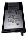 BATERIA MOTOROLA FL40 * MOTO X PLAY * 3630mAh