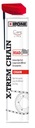 Smar do łańcucha Ipone Road X-Treme 750 ml