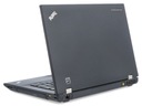 Lenovo ThinkPad L430 i5-3210M 8GB 480GB SSD HD+ Windows 10 Home Model Lenovo ThinkPad L430