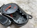 DISK SALON DASHBOARD YAMAHA YXZ1000R  photo 4