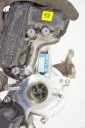 VC272 DACIA JOGGER 1.0 I TCE TURBOCOMPRESSEUR 16319700063 59001107798photo 6