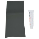 Взуття Vidaxl Wodery Вибрати 46