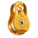 PETZL Фиксирующий блок P05W