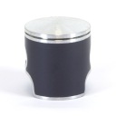 PROX ПОРШЕНЬ КОМПЛЕКТНИЙ KTM65SX '09-20 + TC65 '17-20 (44.99MM) (OEM: 462.30.007  (17265885751) фото min 7