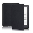 Etui Tech-protect Smartcase do Kindle 10 czarne