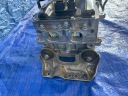 ПЕРЕТВОРЮВАЧ ПЕРЕТВОРЮВАЧ FALOWNIK TOYOTA YARIS IV 1.5 HYBRID 24R G9200-52320  фото 5