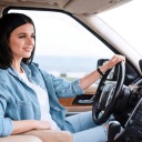 5M АНТЕНА АВТОМОБІЛЬНА РАДІОСТАНЦІЯ DO АВТОМОБІЛЯ РАДІО FM AM DO WEWNATRZ  (18640847342) фото min 12