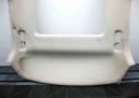 ПОТОЛОК CHRYSLER 300C 60047498 32403959 3.6L 213KW 2017  фото 7