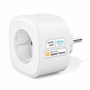 РОЗЕТКА WIFI MEROSS MSS