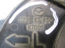 КОМПЛЕКТ ПРОВОДІВ ДВЕРІ ЛІВИЙ ЗАД MAZDA 5 05-10R 1.8B  (17823160204) фото min 6