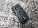 WEBASTO HEATING AUTONOMOUS BMW E60 E61 535D 3.0 D THERMO TOP C  photo 13