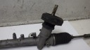 CRÉMAILLÈRE DE DIRECTION RENAULT CLIO V 1.0 TCE 490011723R 6900004287-Cphoto 6