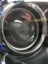 2016 RENAULT ZOE HEADLIGHT 260109891R  photo 8