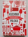 Рецепты польской кухни