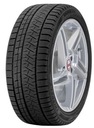 Зимняя шина Triangle PL02 Snowlink 235/50R18 101 V FR