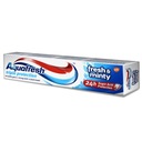 Зубная паста Aquafresh Fresh & Minty 75 мл